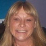 Ruth from Randleman | Woman | 62 years old | Cancer