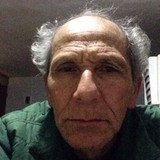 Patita from Lima | Man | 72 years old | Virgo