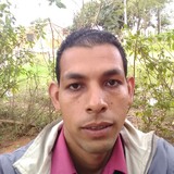 Eliaz from Asuncion | Man | 41 years old | Taurus