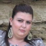 Annabelle from Valletta | Woman | 34 years old | Taurus