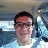 Ayouby from Lomita | Man | 36 years old | Virgo