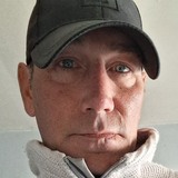 Macleantrevoxh from Sydney | Man | 45 years old | Virgo