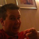 Heydu from Akrehamn | Man | 40 years old | Leo