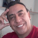 Luismiranq7 from General Roca | Man | 57 years old | Taurus