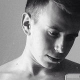 Arturdaniel from Sighisoara | Man | 32 years old | Leo