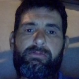 Hugopalerf6 from Chivilcoy | Man | 47 years old | Taurus