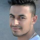 Youssefbenamp9 from Legnano | Man | 33 years old | Pisces
