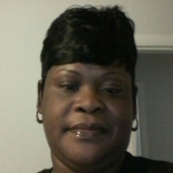 Mammy from Nassau | Woman | 54 years old | Pisces