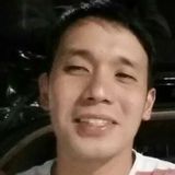Otep from Santa Rosa | Man | 36 years old | Taurus