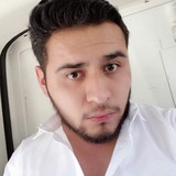 Aurelioesdc from Santa Cruz Tecamac | Man | 30 years old | Sagittarius