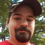 Charles from Rochester | Man | 30 years old | Cancer