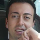 Marko from Milano | Man | 41 years old | Virgo