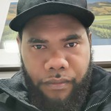 Ronniecom from Nelson | Man | 32 years old | Leo