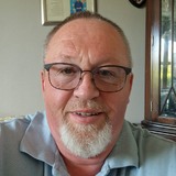 Tomhughestrais from Gorey | Man | 58 years old | Scorpio