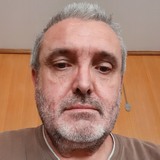 Roli from Rehetobel | Man | 60 years old | Virgo