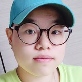 Mir from Chonju | Woman | 25 years old | Sagittarius