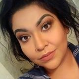 Min from Oslo | Woman | 32 years old | Capricorn