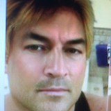 Ace21Z from Center Moriches | Man | 65 years old | Gemini