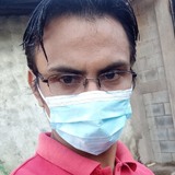 Moi30Qw from Managua | Man | 34 years old | Libra