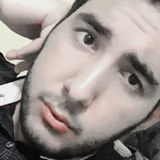 Azad from Taksim | Man | 27 years old | Capricorn