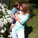 Jenae from Claremore | Woman | 28 years old | Libra