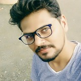 Bdinu from Jalgaon | Man | 35 years old | Pisces