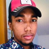 Sallmadufad35 from Trezzo sull'Adda | Man | 28 years old | Sagittarius
