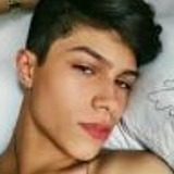 Mcpedreirasag2 from Tapiramuta | Man | 22 years old | Scorpio