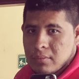 Harry from Petatlan | Man | 31 years old | Cancer