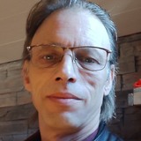 Joe4V from Monceau-sur-sambre | Man | 53 years old | Scorpio