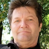 Gentilmeuw from Focsani | Man | 45 years old | Sagittarius