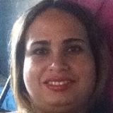Manuella from Varzea Grande | Woman | 32 years old | Sagittarius