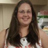 Bernadine from Huntington | Woman | 27 years old | Taurus