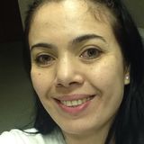 Nanda from Gravatai | Woman | 44 years old | Gemini