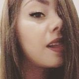 Ale from Zacatecas | Woman | 34 years old | Pisces