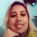 Cintia from Poa | Woman | 41 years old | Aquarius