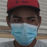 Peireiradamia7 from Carutapera | Man | 30 years old | Sagittarius