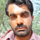 Abbasisahib95W from Weehawken | Man | 32 years old | Scorpio