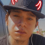 Yyungsmxh from Mineral Wells | Man | 26 years old | Libra