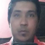 Cavi from Las Acequias | Man | 36 years old | Leo