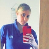 Charlene from Bristol | Woman | 38 years old | Aquarius