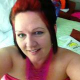 Flora from Round Rock | Woman | 41 years old | Pisces