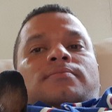 Javiertovarr1S from Barbosa | Man | 42 years old | Scorpio