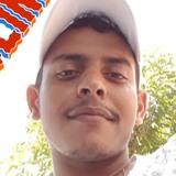 Vilela from Aparecida de Goiania | Man | 29 years old | Pisces