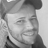 Fernandespir6Z from Belem de Sao Francisco | Man | 33 years old | Capricorn