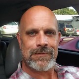 Rabbitsb2 from Colfax | Man | 57 years old | Sagittarius