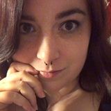 Jessy from Queensbury | Woman | 28 years old | Libra