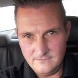 Gringo from Villa Dolores | Man | 55 years old | Aquarius
