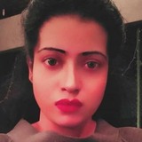 Laila from Mumbai | Woman | 32 years old | Aquarius