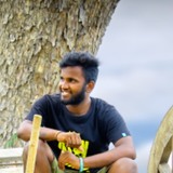 Rakee from Malkajgiri | Man | 28 years old | Gemini